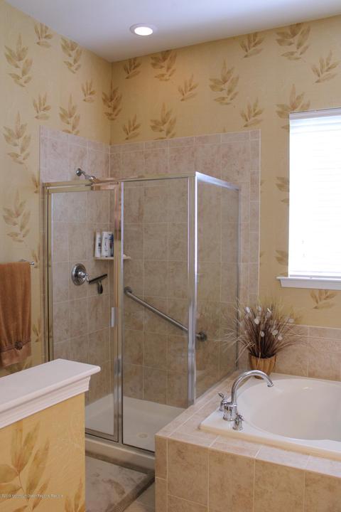 41 Avalon Way, Waretown, NJ 08758 photo 21