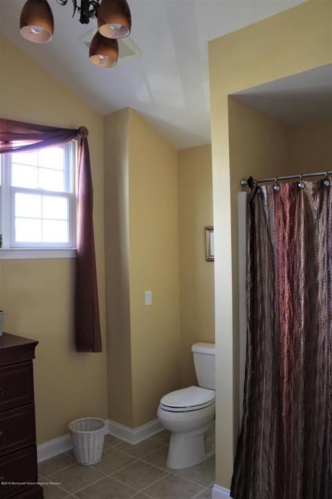 41 Avalon Way, Waretown, NJ 08758 photo 28