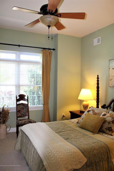 41 Avalon Way, Waretown, NJ 08758 photo 23