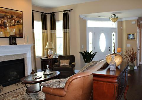 41 Avalon Way, Waretown, NJ 08758 photo 5