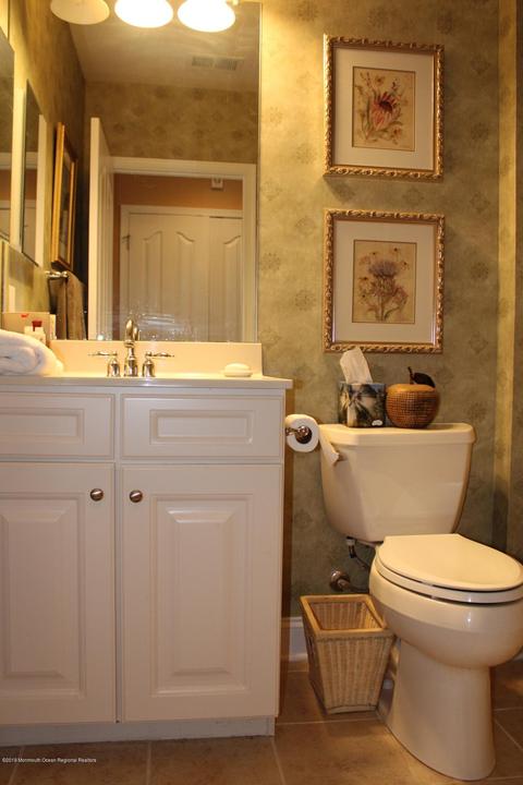 41 Avalon Way, Waretown, NJ 08758 photo 24
