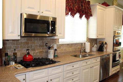 41 Avalon Way, Waretown, NJ 08758 photo 11