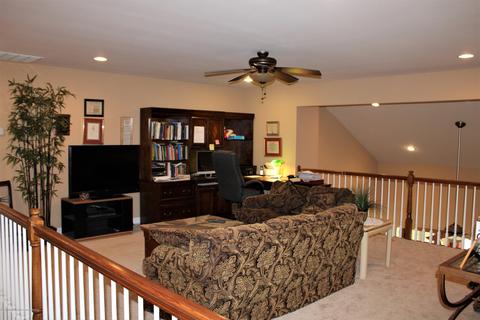 41 Avalon Way, Waretown, NJ 08758 photo 25