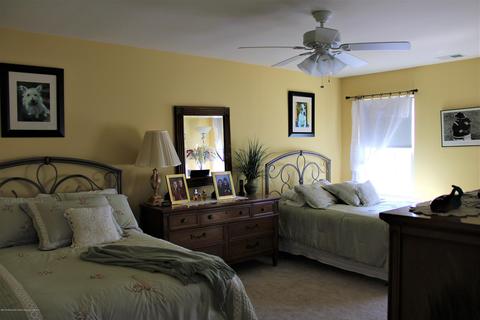 41 Avalon Way, Waretown, NJ 08758 photo 27