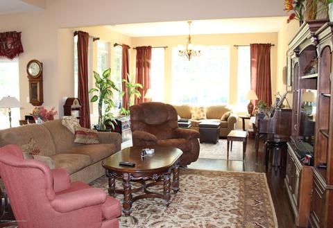 41 Avalon Way, Waretown, NJ 08758 photo 7