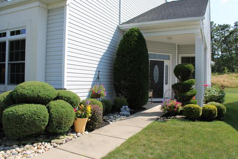 41 Avalon Way, Waretown, NJ 08758 photo 4