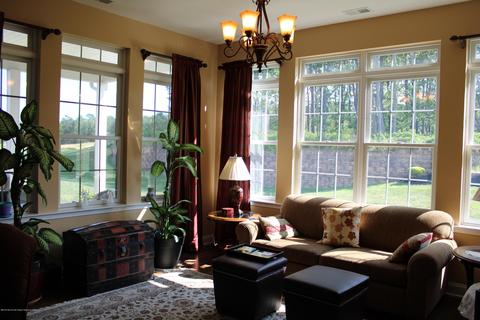 41 Avalon Way, Waretown, NJ 08758 photo 15