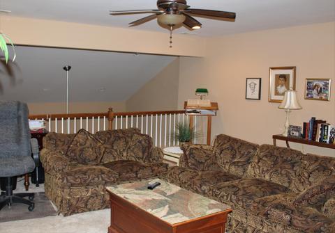 41 Avalon Way, Waretown, NJ 08758 photo 26