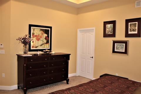 41 Avalon Way, Waretown, NJ 08758 photo 19