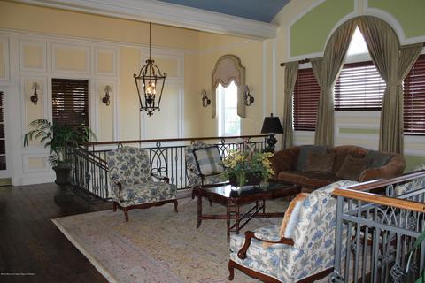 41 Avalon Way, Waretown, NJ 08758 photo 37