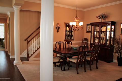 41 Avalon Way, Waretown, NJ 08758 photo 17