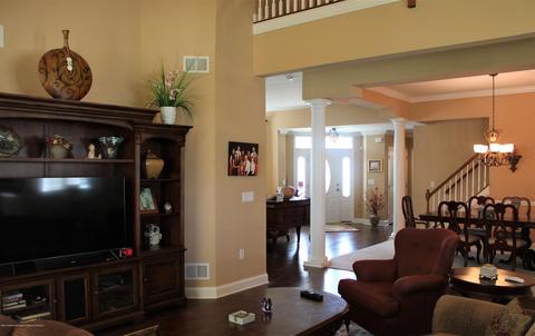 41 Avalon Way, Waretown, NJ 08758 photo 16