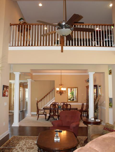 41 Avalon Way, Waretown, NJ 08758 photo 8
