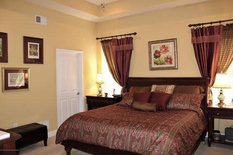 41 Avalon Way, Waretown, NJ 08758 photo 18