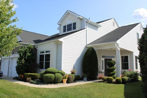 41 Avalon Way, Waretown, NJ 08758 photo 1