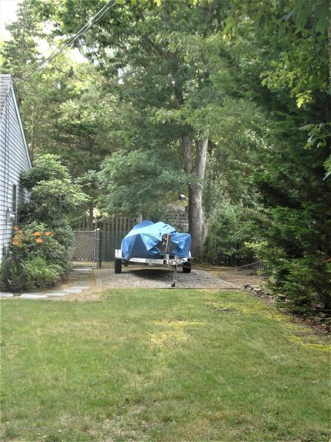 4 Forest Dr, Waretown, NJ 08758 photo 10