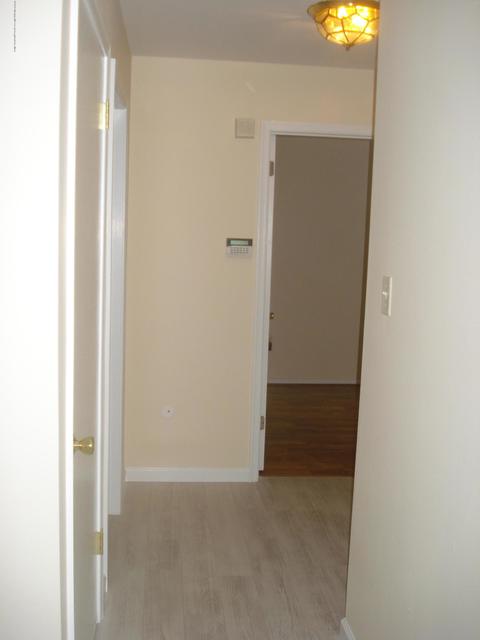 4 Forest Dr, Waretown, NJ 08758 photo 7
