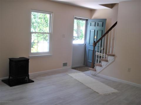 4 Forest Dr, Waretown, NJ 08758 photo 9