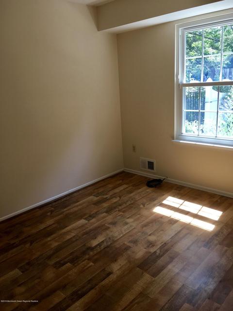 4 Forest Dr, Waretown, NJ 08758 photo 12