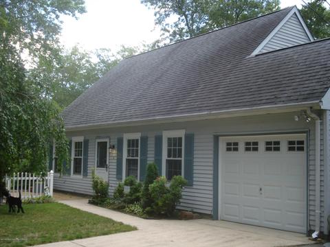 4 Forest Dr, Waretown, NJ 08758 photo 1