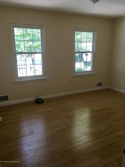 4 Forest Dr, Waretown, NJ 08758 photo 11
