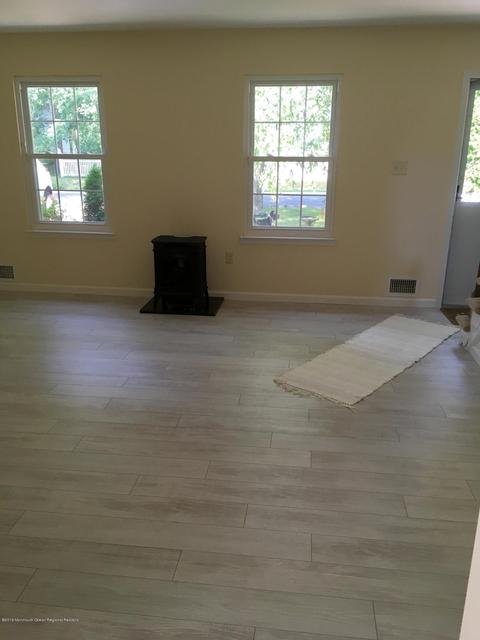 4 Forest Dr, Waretown, NJ 08758 photo 13