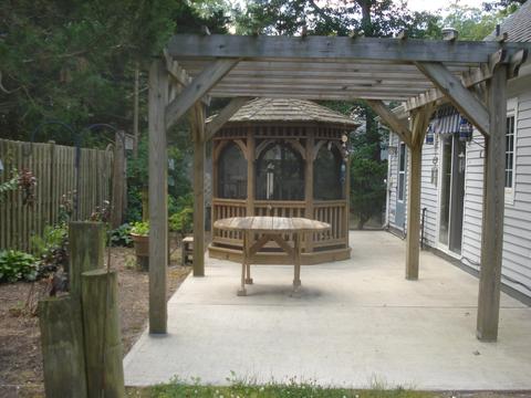 4 Forest Dr, Waretown, NJ 08758 photo 3