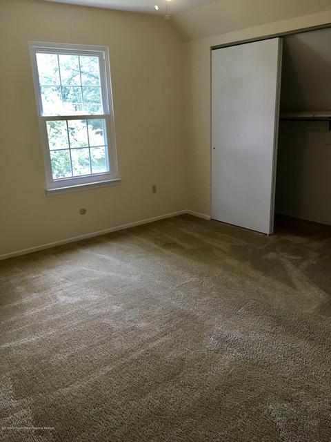 4 Forest Dr, Waretown, NJ 08758 photo 16