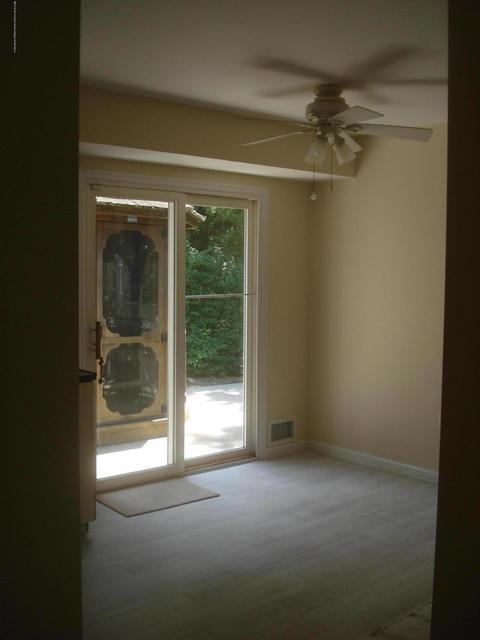 4 Forest Dr, Waretown, NJ 08758 photo 5