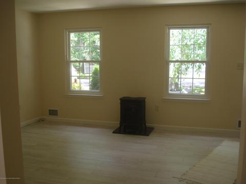4 Forest Dr, Waretown, NJ 08758 photo 6