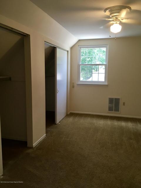 4 Forest Dr, Waretown, NJ 08758 photo 15