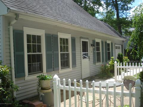 4 Forest Dr, Waretown, NJ 08758 photo 2
