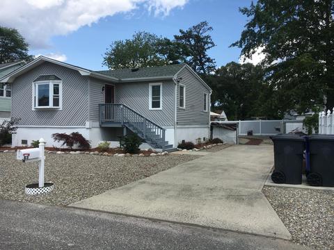83 Bayview Dr, Brick, NJ 08723 photo 2