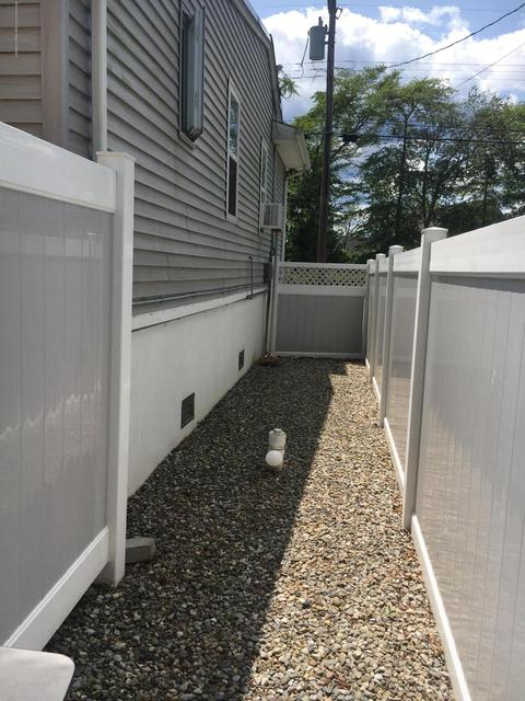 83 Bayview Dr, Brick, NJ 08723 photo 27