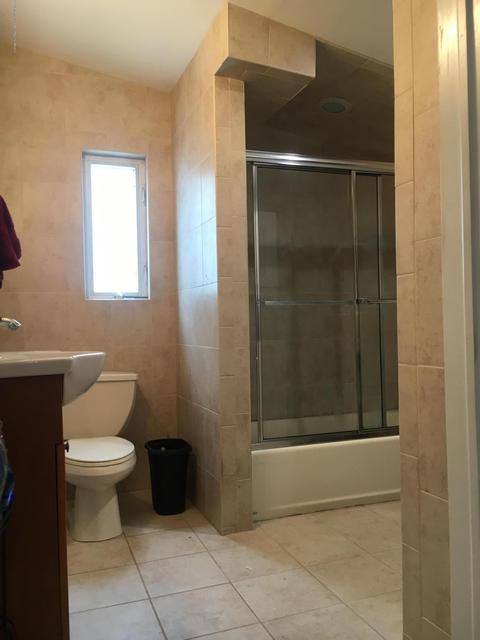 83 Bayview Dr, Brick, NJ 08723 photo 18