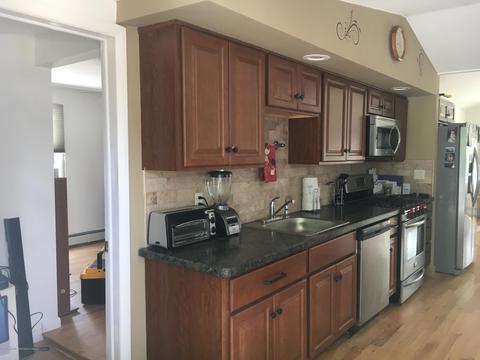 83 Bayview Dr, Brick, NJ 08723 photo 8