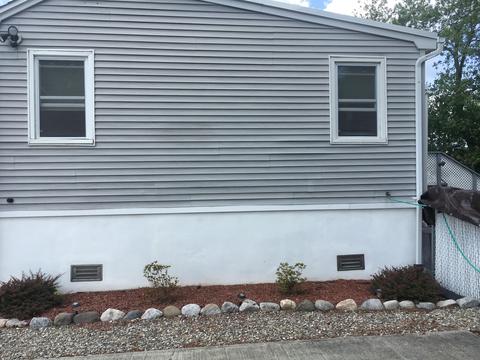 83 Bayview Dr, Brick, NJ 08723 photo 29