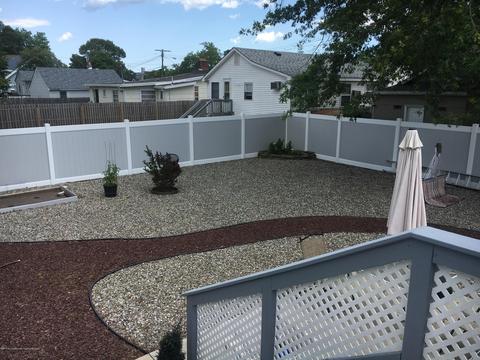 83 Bayview Dr, Brick, NJ 08723 photo 20