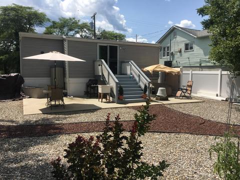 83 Bayview Dr, Brick, NJ 08723 photo 23
