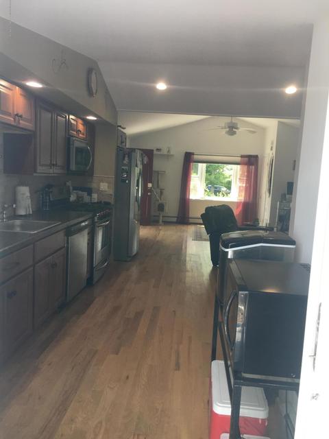 83 Bayview Dr, Brick, NJ 08723 photo 12