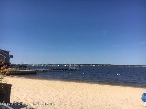 83 Bayview Dr, Brick, NJ 08723 photo 33