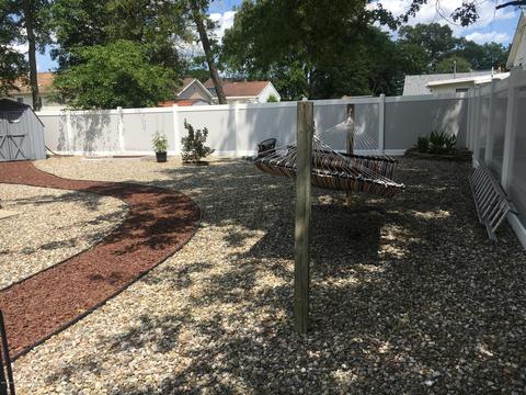 83 Bayview Dr, Brick, NJ 08723 photo 21
