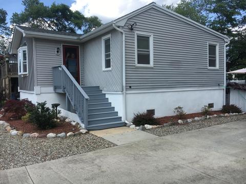 83 Bayview Dr, Brick, NJ 08723 photo 3