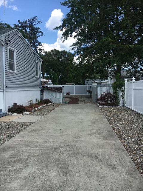 83 Bayview Dr, Brick, NJ 08723 photo 30