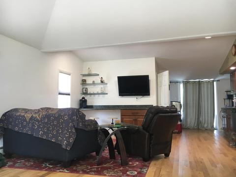 83 Bayview Dr, Brick, NJ 08723 photo 4