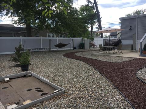 83 Bayview Dr, Brick, NJ 08723 photo 26