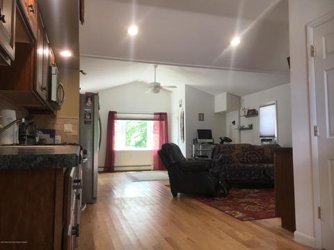 83 Bayview Dr, Brick, NJ 08723 photo 11
