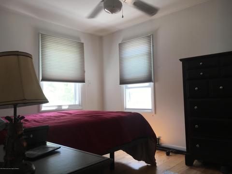 83 Bayview Dr, Brick, NJ 08723 photo 14