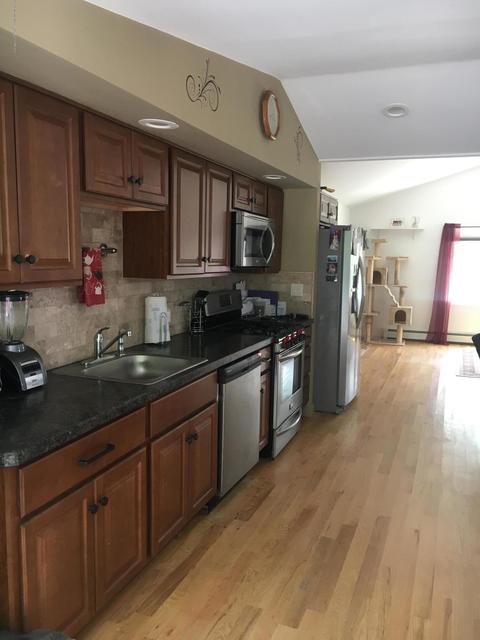 83 Bayview Dr, Brick, NJ 08723 photo 7