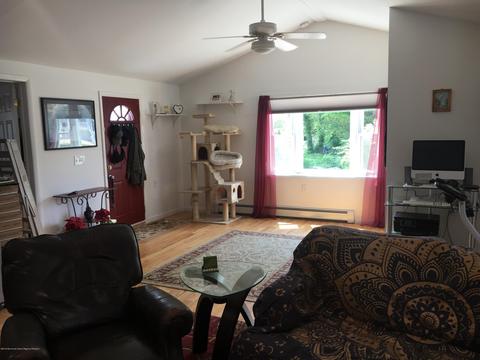 83 Bayview Dr, Brick, NJ 08723 photo 6